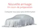 Mazda CX-3 G 121 Ambition Plus