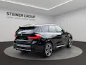 BMW iX1 xDrive 30 M Sport