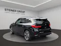 BMW iX1 xDrive 30 M Sport