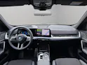 BMW iX1 xDrive 30 M Sport