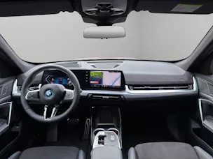 BMW iX1 xDrive 30 M Sport