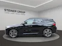 BMW iX1 xDrive 30 M Sport