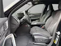 BMW iX1 xDrive 30 M Sport