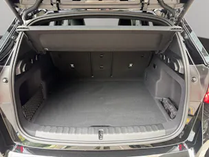 BMW iX1 xDrive 30 M Sport