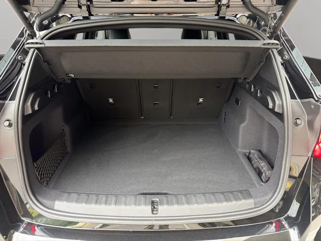 BMW iX1 xDrive 30 M Sport