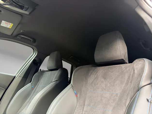 BMW iX1 xDrive 30 M Sport