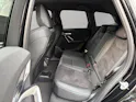 BMW iX1 xDrive 30 M Sport