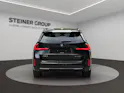 BMW iX1 xDrive 30 M Sport