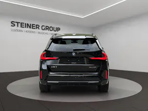 BMW iX1 xDrive 30 M Sport