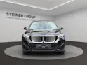 BMW iX1 xDrive 30 M Sport
