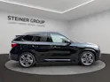 BMW iX1 xDrive 30 M Sport