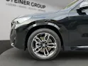 BMW iX1 xDrive 30 M Sport