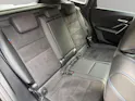 BMW iX1 xDrive 30 M Sport