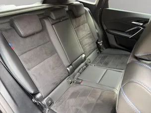 BMW iX1 xDrive 30 M Sport