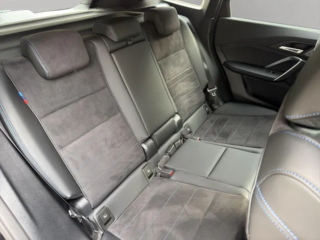 BMW iX1 xDrive 30 M Sport