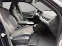 BMW iX1 xDrive 30 M Sport