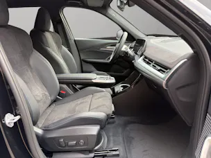 BMW iX1 xDrive 30 M Sport
