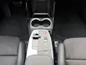 BMW iX1 xDrive 30 M Sport