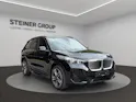 BMW iX1 xDrive 30 M Sport