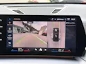 BMW iX1 xDrive 30 M Sport