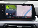 BMW iX1 xDrive 30 M Sport