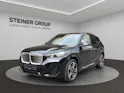 BMW iX1 xDrive 30 M Sport