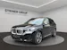BMW iX1 xDrive 30 M Sport