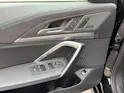 BMW iX1 xDrive 30 M Sport