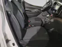 Nissan e-NV200 2.Zero Edition Evalia (inklusive Batterie)