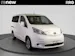 Nissan e-NV200 2.Zero Edition Evalia (inklusive Batterie)
