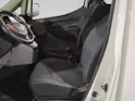 Nissan e-NV200 2.Zero Edition Evalia (inklusive Batterie)