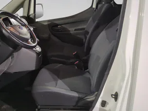Nissan e-NV200 2.Zero Edition Evalia (inklusive Batterie)