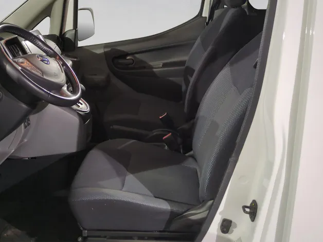 Nissan e-NV200 2.Zero Edition Evalia (inklusive Batterie)