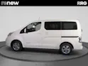 Nissan e-NV200 2.Zero Edition Evalia (inklusive Batterie)