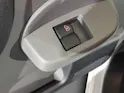 Nissan e-NV200 2.Zero Edition Evalia (inklusive Batterie)