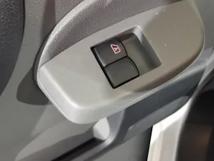 Nissan e-NV200 2.Zero Edition Evalia (inklusive Batterie)