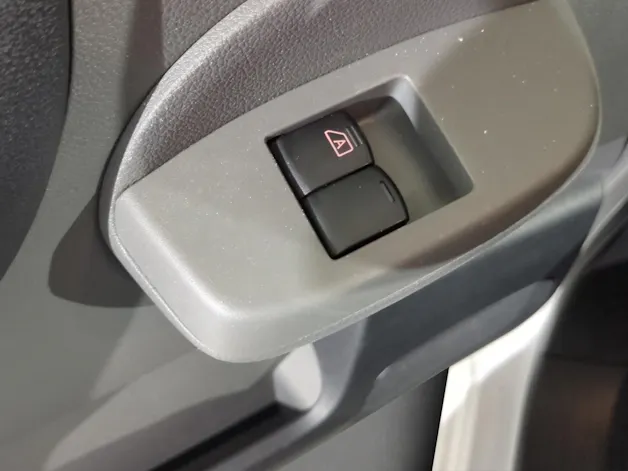 Nissan e-NV200 2.Zero Edition Evalia (inklusive Batterie)