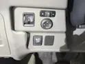 Nissan e-NV200 2.Zero Edition Evalia (inklusive Batterie)