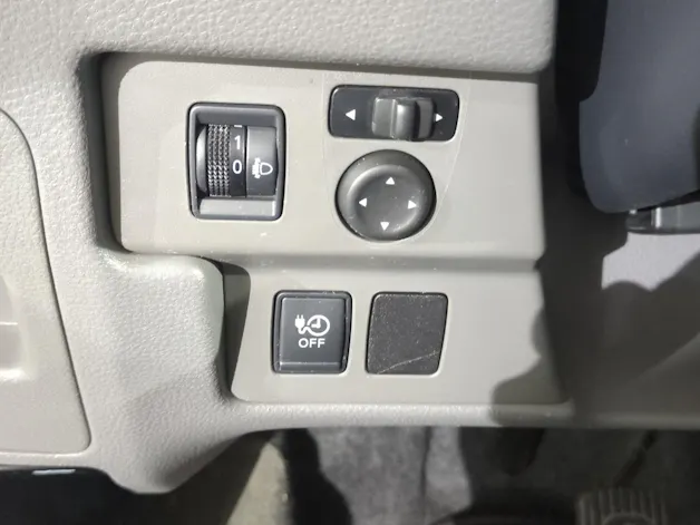 Nissan e-NV200 2.Zero Edition Evalia (inklusive Batterie)