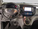 Nissan e-NV200 2.Zero Edition Evalia (inklusive Batterie)