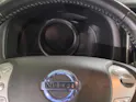 Nissan e-NV200 2.Zero Edition Evalia (inklusive Batterie)