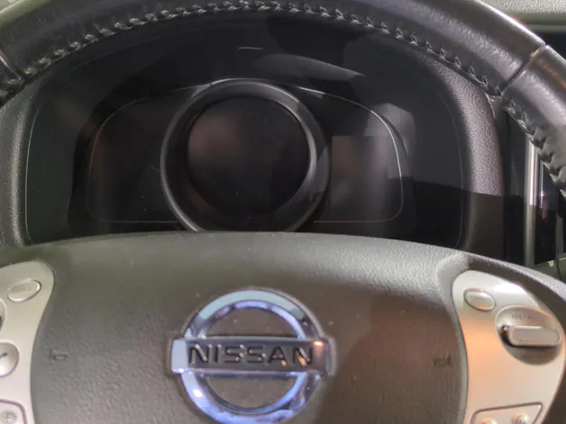 Nissan e-NV200 2.Zero Edition Evalia (inklusive Batterie)