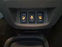 Nissan e-NV200 2.Zero Edition Evalia (inklusive Batterie)