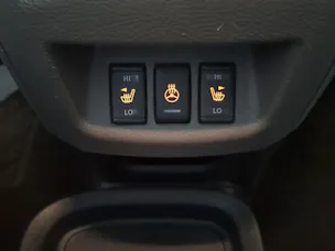Nissan e-NV200 2.Zero Edition Evalia (inklusive Batterie)