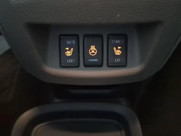Nissan e-NV200 2.Zero Edition Evalia (inklusive Batterie)