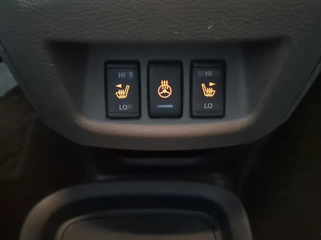 Nissan e-NV200 2.Zero Edition Evalia (inklusive Batterie)