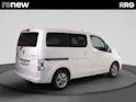 Nissan e-NV200 2.Zero Edition Evalia (inklusive Batterie)