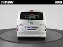 Nissan e-NV200 2.Zero Edition Evalia (inklusive Batterie)