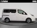 Nissan e-NV200 2.Zero Edition Evalia (inklusive Batterie)