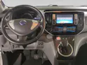 Nissan e-NV200 2.Zero Edition Evalia (inklusive Batterie)